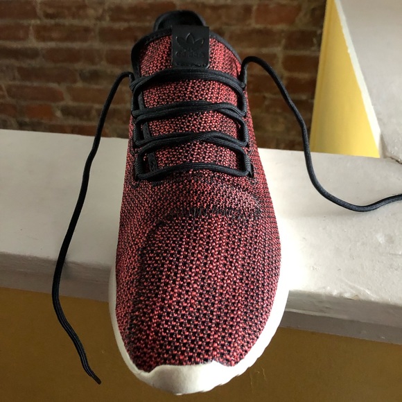 Sneaker - Picture 7 of 8